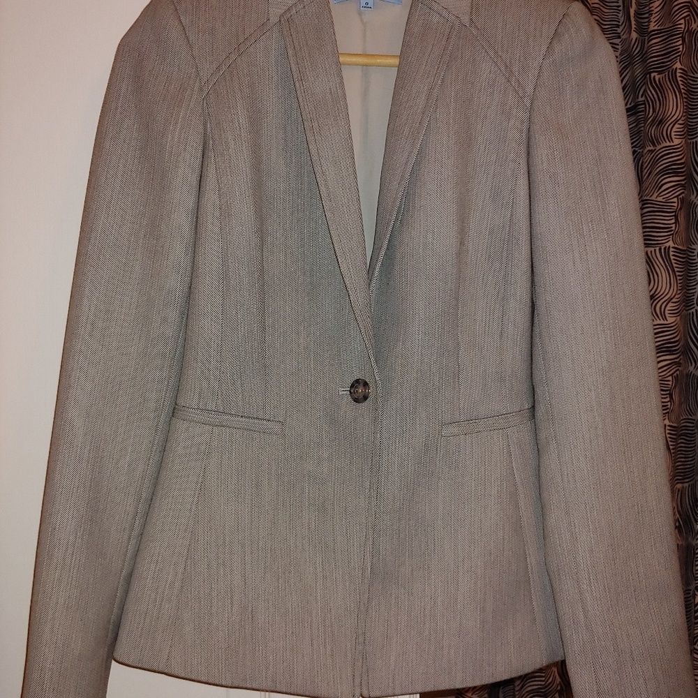 Antonio Melani blazer